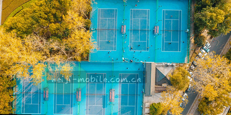 抽象地图网格，标注维基体育手联系地址位置点